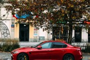 汽油哪款车更好 5座 北京现代ix25与自动版 起亚KX3傲跑相比谁好？车型对比分析