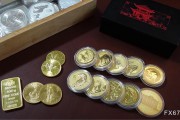 各国央行将继续支撑金价，但下半年季风可能降低印度对贵金属需求