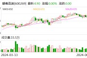 险资出手！一个月内举牌三家A股