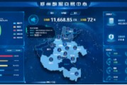 标杆案例！亚信科技支撑郑州数据交易中心平台建设，打造工信部示范项目！