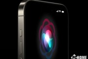 苹果上调iPhone 16系列备货 AI限制信心十足