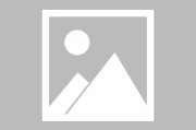 紫金创业园_紫金创业园停车收费