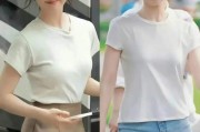 自然瘦身还是整容手术？赵露思又被质疑整容 粉丝力挺：只是瘦了！