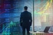135位基金经理离任！谁在接任？接任者人选倍受关注