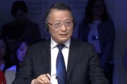 南方电网钱朝阳：匹配是增加新能源消纳里最重要的环节