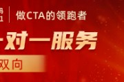 燃料油-国际原油震荡回升，低高硫期价价差走阔