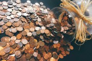 如何评估黄金的投资回报？这种评估的风险性如何？