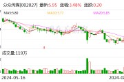 上半年营收近60亿元！电梯媒体龙头联手美团布局低线城市