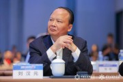 通威集团刘汉元：中国新能源产业已在全球遥遥领先，一骑绝尘