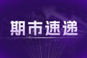 江苏省小麦交易：5月20日地方市场活跃度分析
