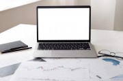 如何评估和选择金融投资价值公司？金融投资价值公司的信誉和业绩如何考察？