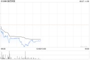 花旗：予国药控股“买入”评级 目标价下调至26港元