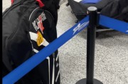 中国国航被指暴力运送，导致乘客价值20万元自行车受损！德国返厂维修需2万，客服称无法回应