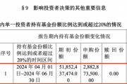 重磅曝光，“国家队”果然出手！