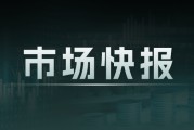 豆一：高位震荡，6 月进口大豆到港增多