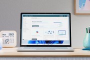 微软 Copilot Studio AI 工具被曝安全漏洞，会泄露敏感云数据