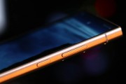 三星S25 Ultra电池认证信息曝光 制造商为宁德时代