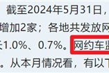 可选女司机、拉黑臭车、携带宠物、AA车费：网约车还能这么玩？