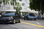 高路宝机油的性能如何？这种机油对发动机保护效果如何？