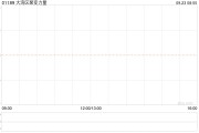 大湾区聚变力量公布刘玉兰辞任独立非执行董事