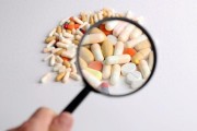 6家企业在第七批集采串通投标：退回医保资金损失，暂停一定期限内集采资格