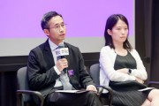 刘青：要促进投资，尤其是民营投资和外资投资