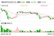 维科技术广发钠电项目首批电池顺利交付 进一步巩固钠电储能行业领先地位