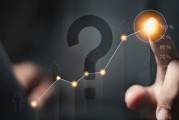 什么情况？百亿私募数锐减，正收益产品仅三成……
