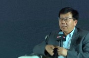中国工程院院士钱旭红：微电子工业是最具代表性的未来产业