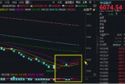 CXO、医疗设备联袂拉涨，医疗ETF（512170）逆市斩获四连阳！公募基金医药持仓降至冰点，机构：有望企稳回升