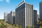 晶奇网络终止创业板IPO 逾期应收账款递增