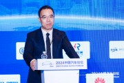 吉利杨学良:坚决不玩小聪明内卷游戏,坚决抵制非法犯罪行为 吉利杨学良:坚决不玩小聪明内卷游戏,坚决抵制非法犯罪行为