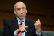 美国证券交易委员会放弃对共同基金实施“摆动定价”机制的要求 美国证券交易委员会放弃对共同基金实施“摆动定价”机制的要求