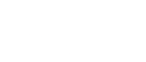 上海锐衡凯网络科技有限公司,网络热门最火问答,网络技术服务,技术服务,技术开发,技术交流https://www.sujugu.com