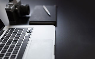 新区一天赚200，为什么有这么好的赚钱机会？，新区商机，24小时轻松赚200！如何抓住机遇，快速致富?