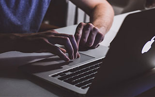 党的热点新闻，聚焦党的伟大事业，传递时代强音