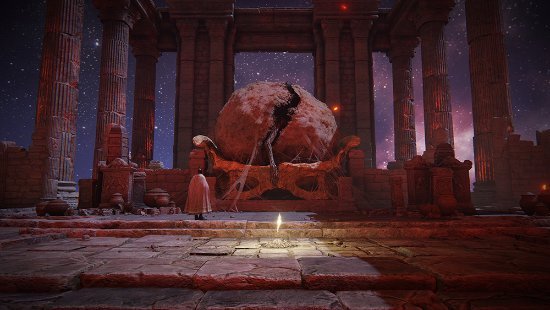 《艾尔登法环：黄金树幽影》明日正式发售：主机 0 点解锁，PC 六点解锁