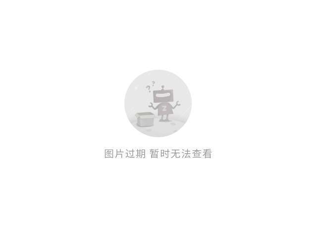 技术出众惠普Z6810大幅面打印机西安联盛报价