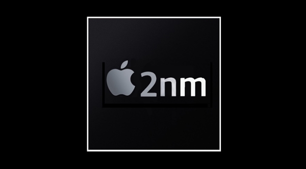 曝台积电下周试产2nm芯片!苹果iPhone 17系列有望首发